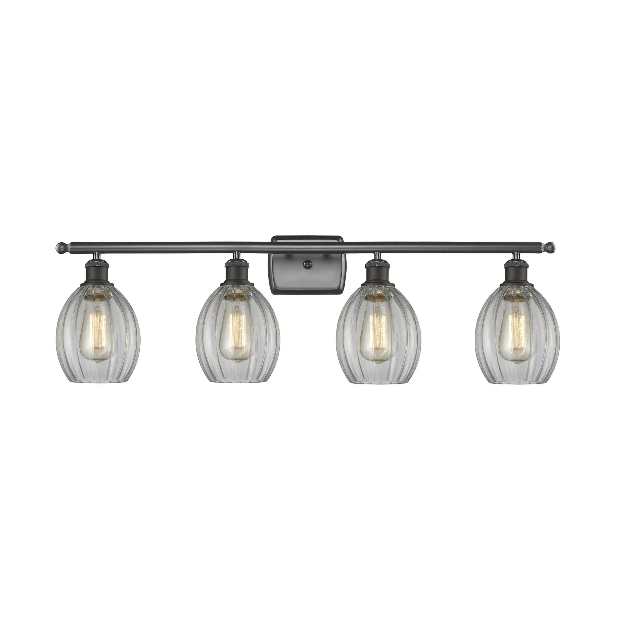 36 inch 14W 4 LED Bath Light C94466