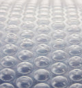 Solar Heating Cover for Rectangle Swimming Pool D805