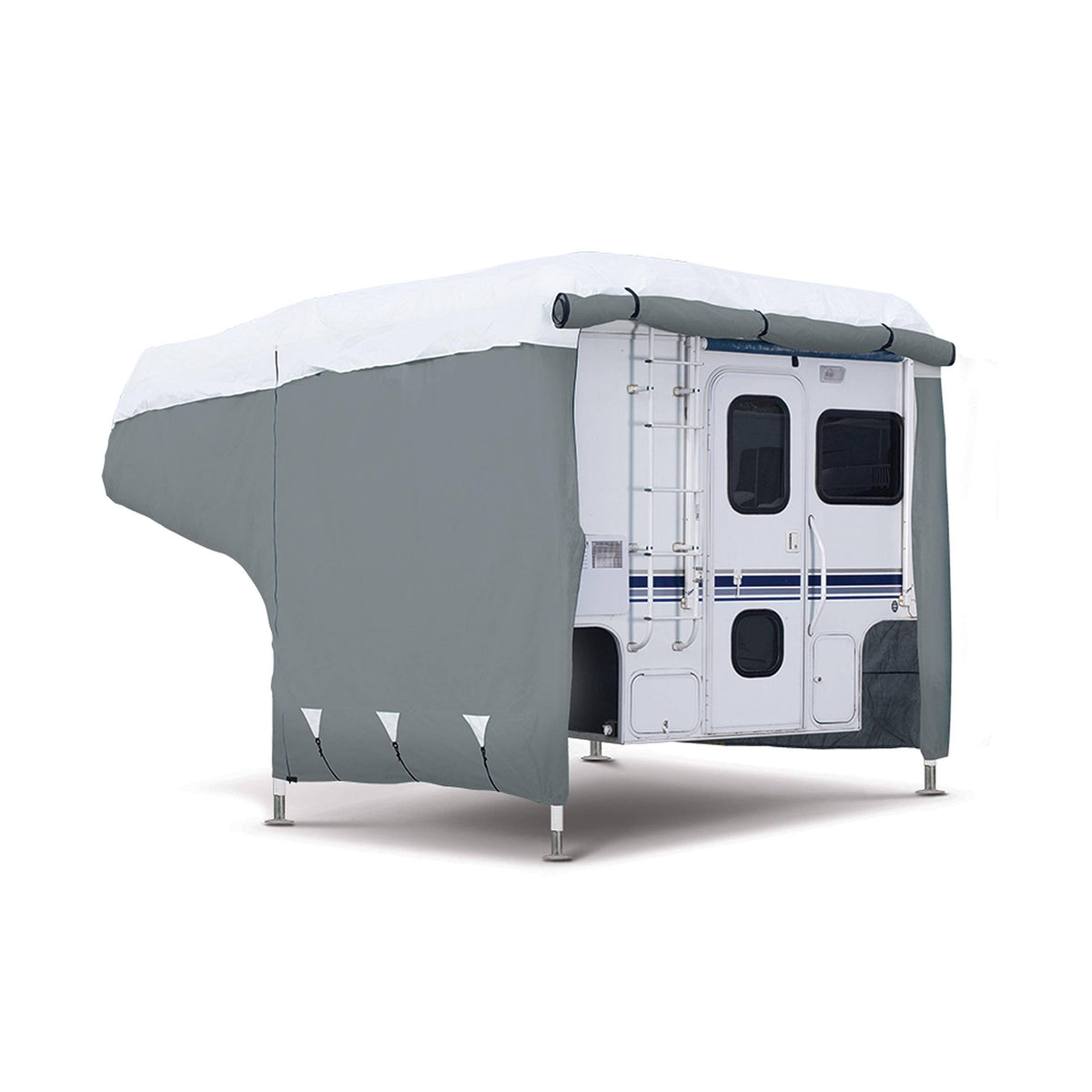 Camper Cover G4003