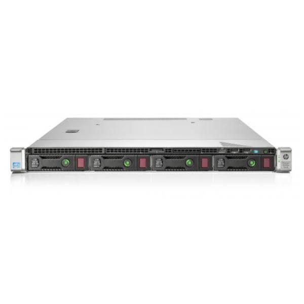 200GB SATA Solid State Drive K4294