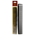 Carbon Comb Multi Purpose - 1 Pc Comb L9693