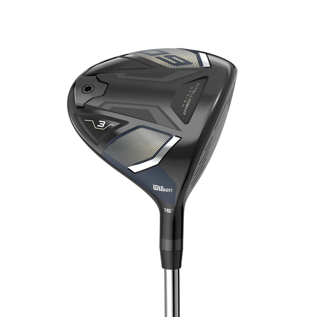 D9 Fairway Wood W211554