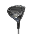 D9 Fairway Wood W211554