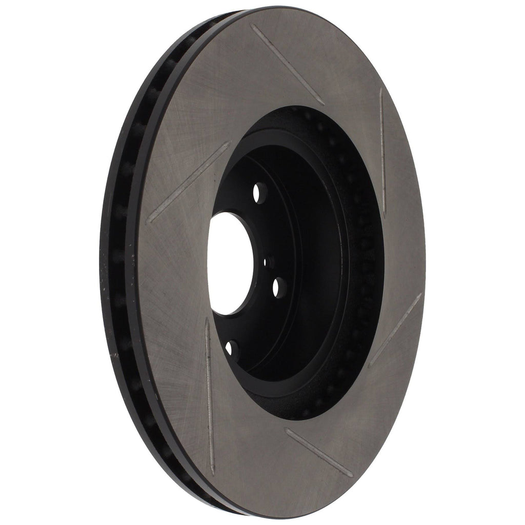 Sport Brake Rotor U947