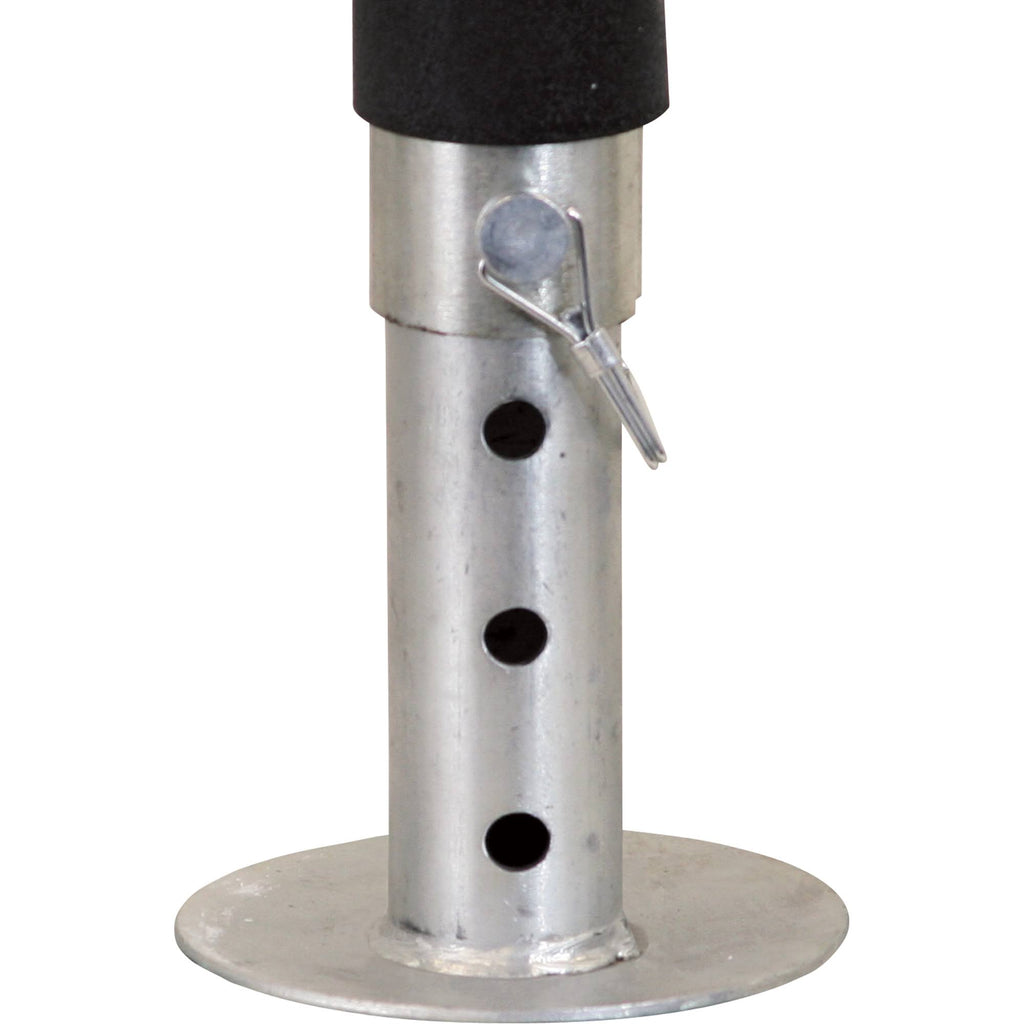 12-Volt Electric Jack K558