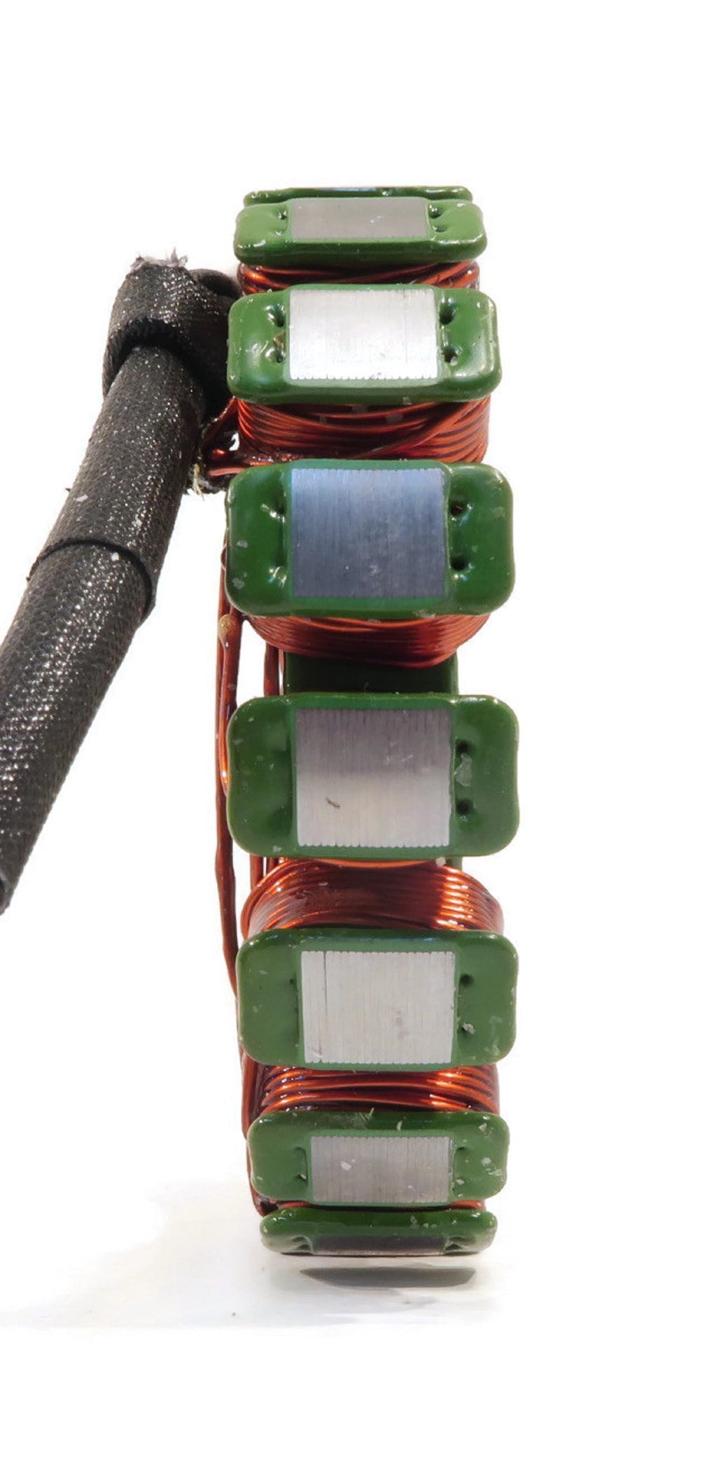 Stator for 2009 Yamaha Waverunner VX Sport PWC R116044