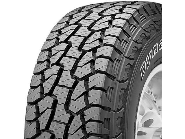 275/55R20 113T Tire J683460