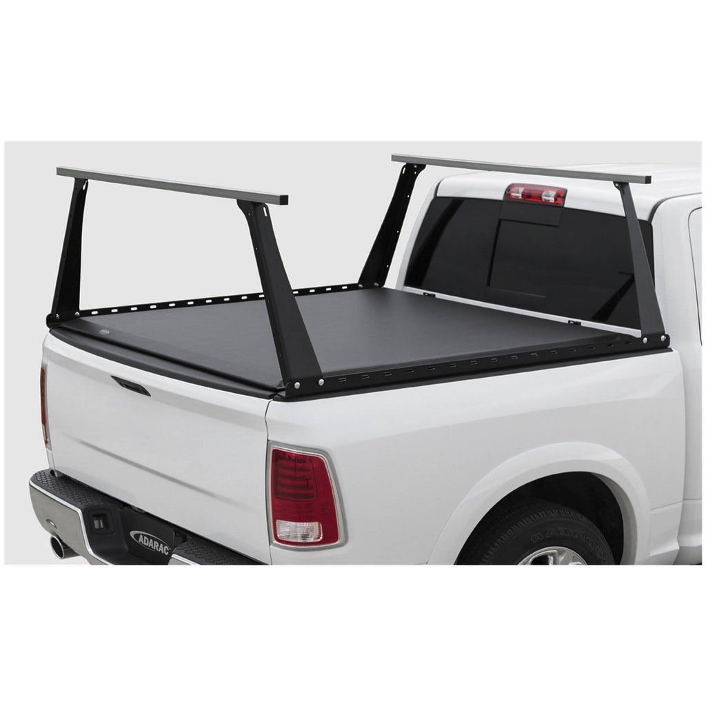 Truck Bed Rack System Z1114