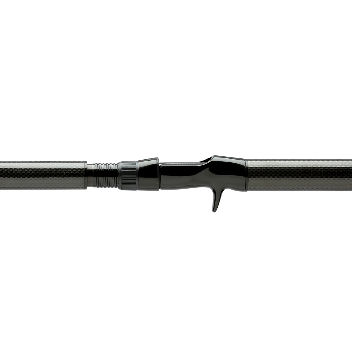 SCIMITAR 100 MH 2PC Freshwater Salmon Steelhead Trolling Rod U650406
