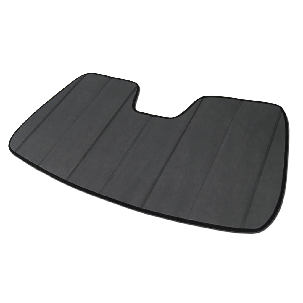 Custom Fit Windshield Sun Shade Protector N2040