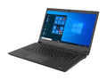 Tec A40gcel Laptop G805