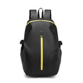 Waterproof Large Capacity Motorcycle Bag G63486