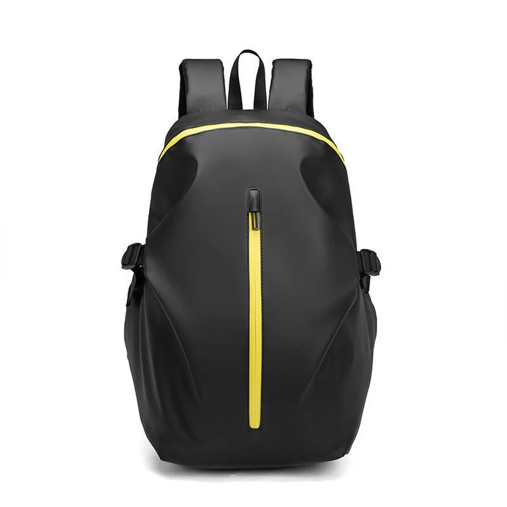 Waterproof Large Capacity Motorcycle Bag G63486