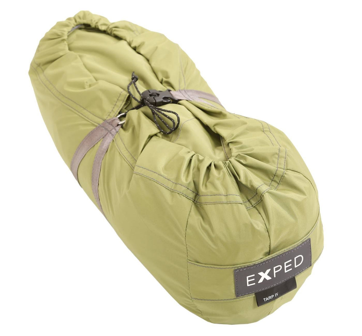 Sand Tarp W388