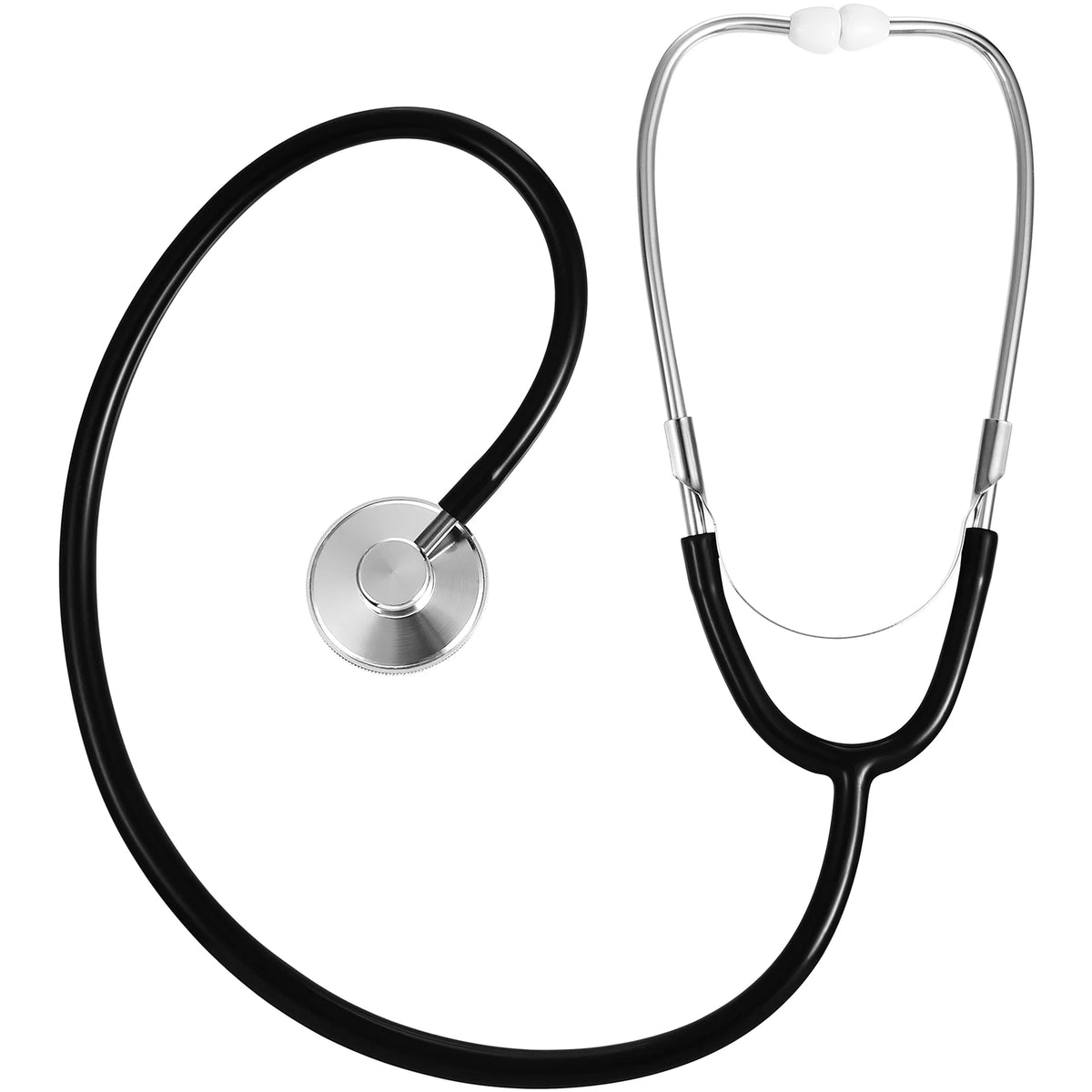 Simulation Stethoscope Toy for Kids P5868