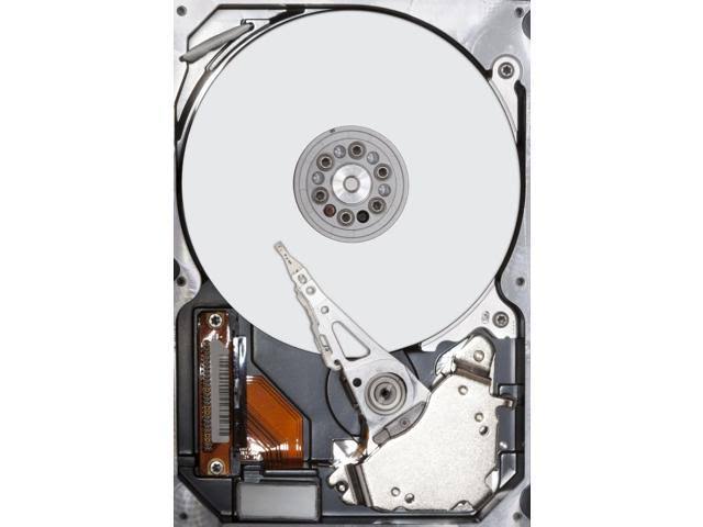 200GB SATA Solid State Drive K4294