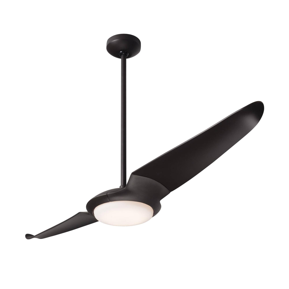 IC/Air2 56x22 Ceiling Fan U809