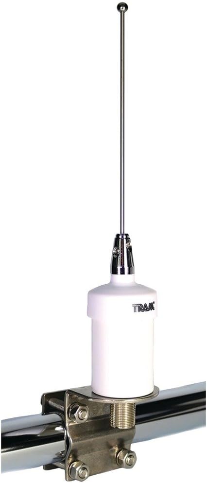 VHF Marine Antenna Pack of 2 J88370