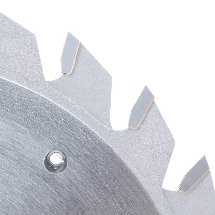 Replacement Saw Blade M22322