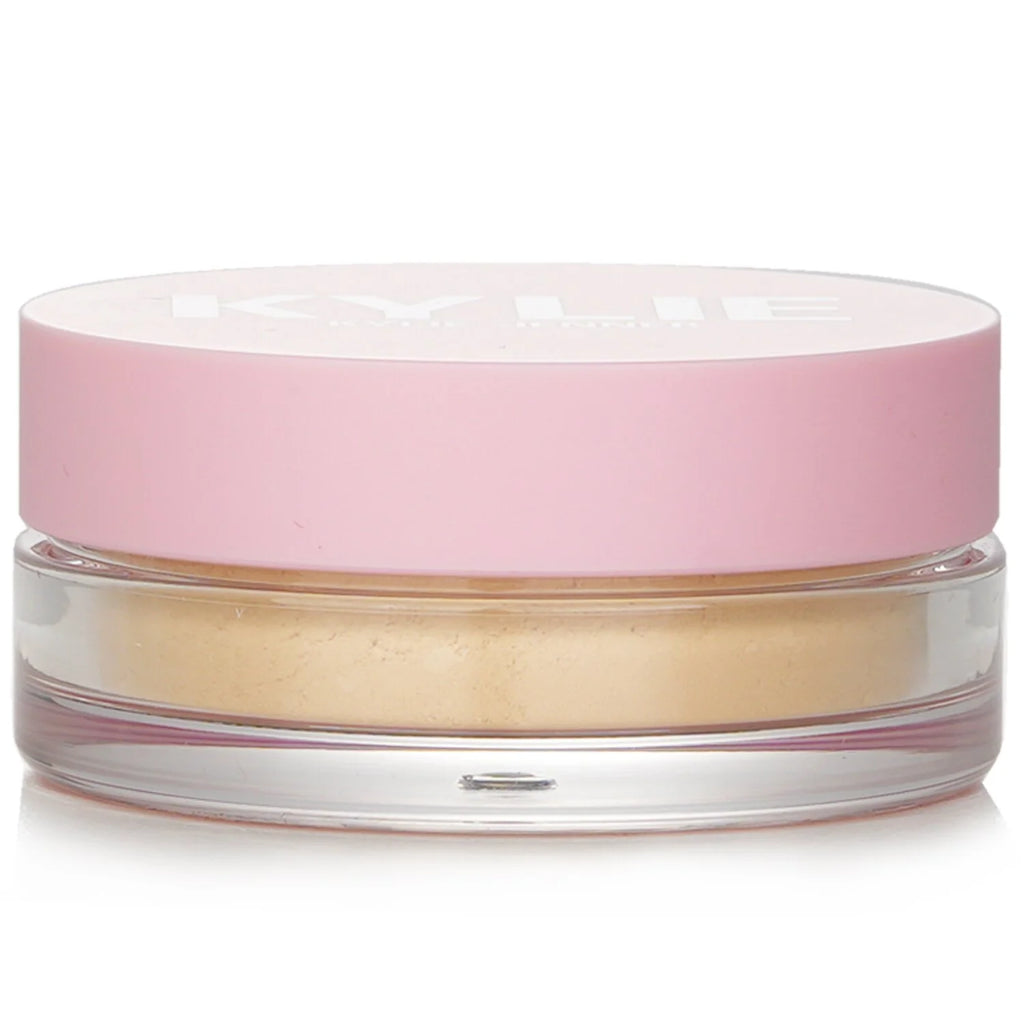 Setting Powder - Beige 5g/0.17oz N4241