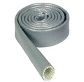 Heat Sleeves O745943