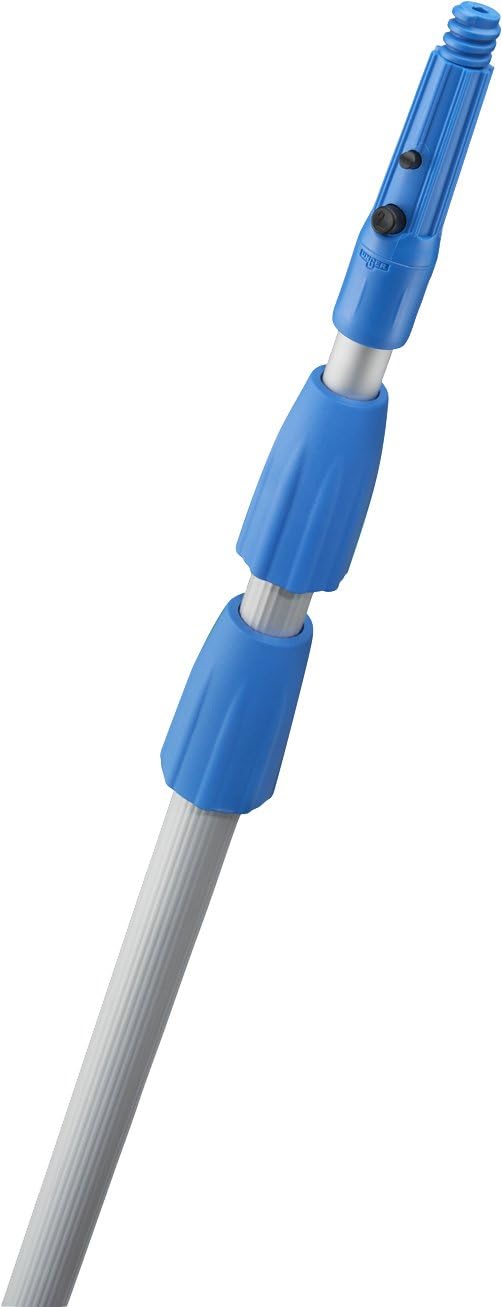 Telescoping Extension Multi-Purpose Pole, Pack of 2 E2797