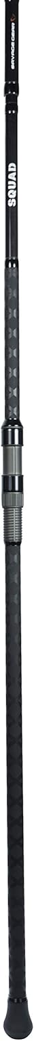 Squad Surf Casting Rod F4170