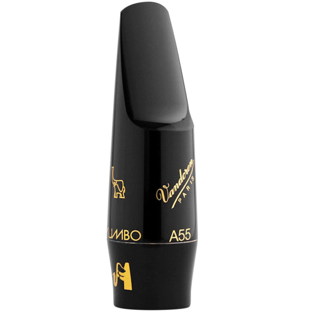 Alto Saxophone Mouthpiece J1301