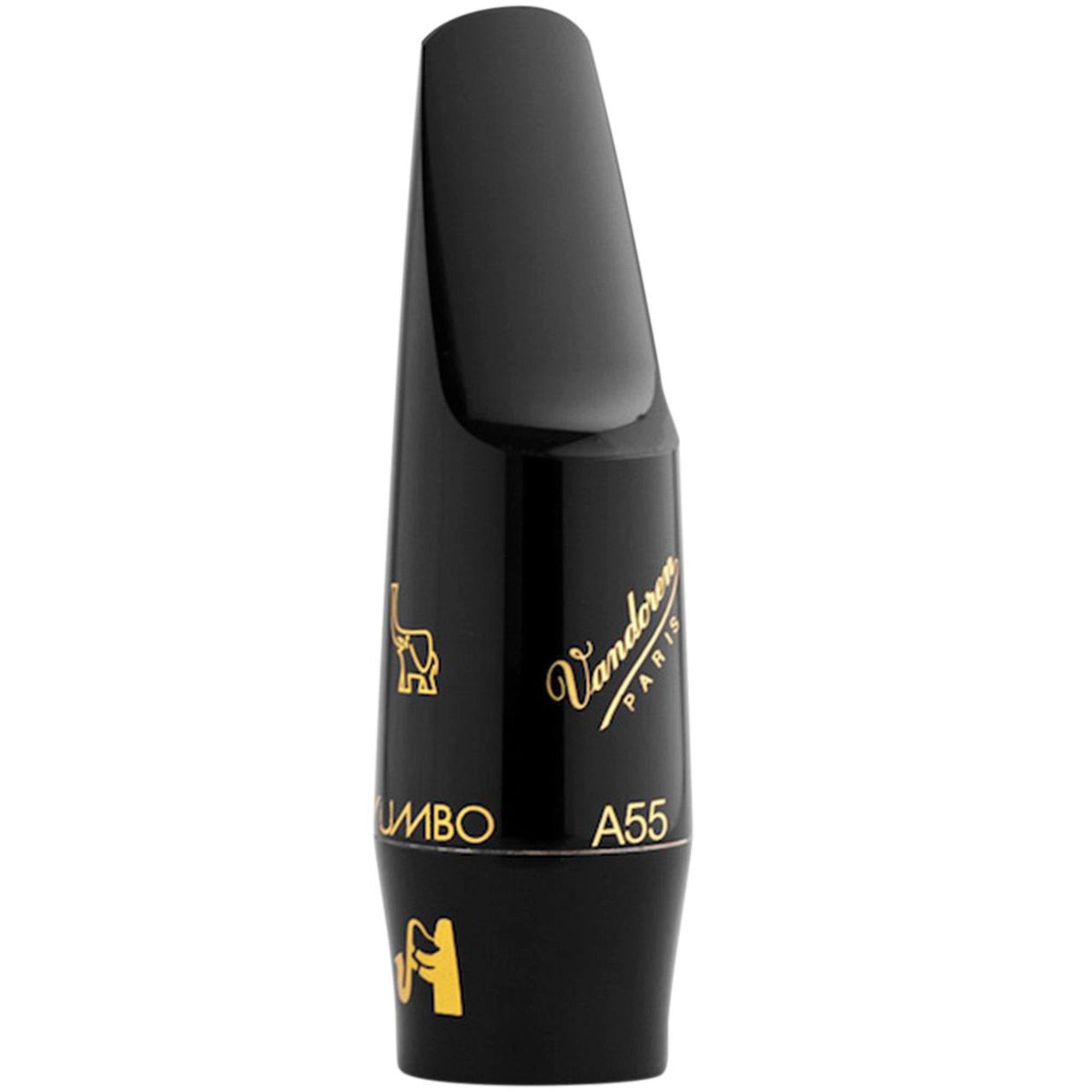 Alto Saxophone Mouthpiece J1301
