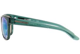 Green Ink Sunglasses W4031
