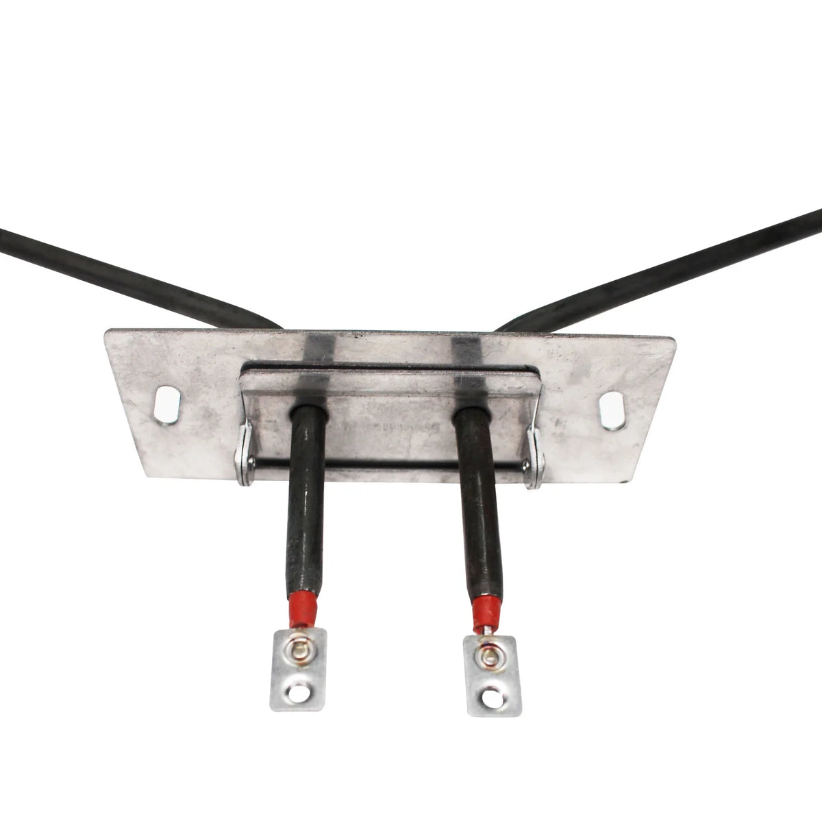 Replacement Oven Heating Element Z542