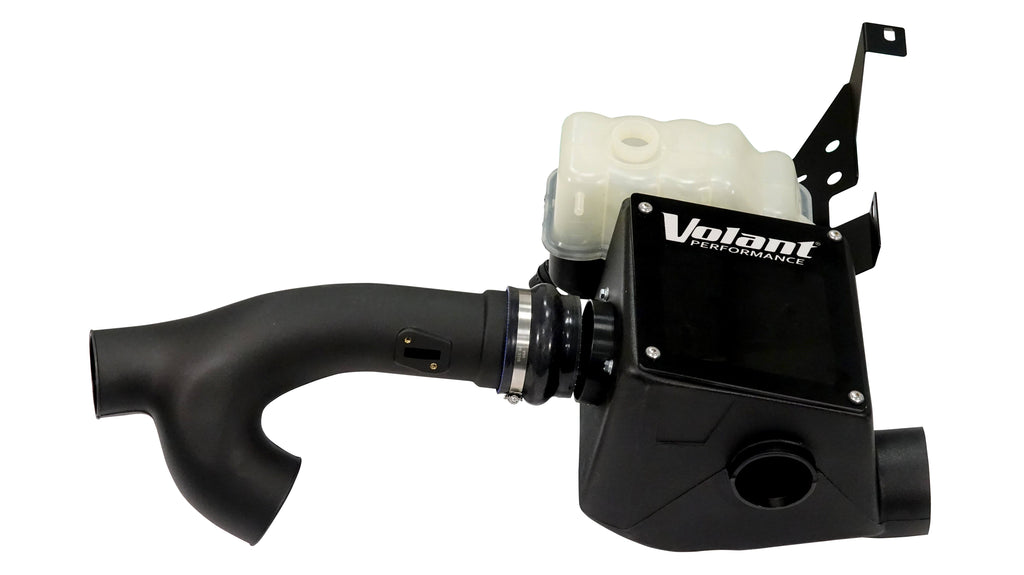 Air Intake Kit X547998