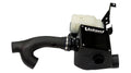 Air Intake Kit X547998