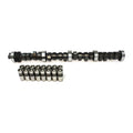 Camshaft and Lifter Kit N83047