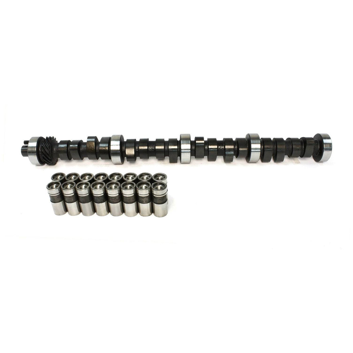 Camshaft and Lifter Kit N83047