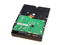 600GB 15K SAS Hard Drive V39691