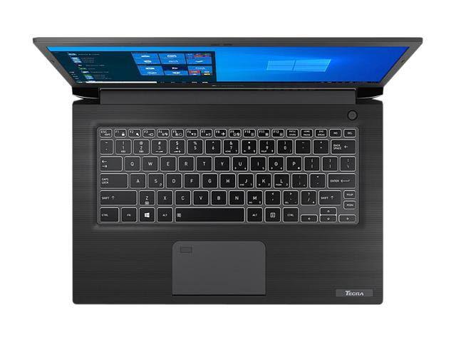 Tec A40gcel Laptop G805