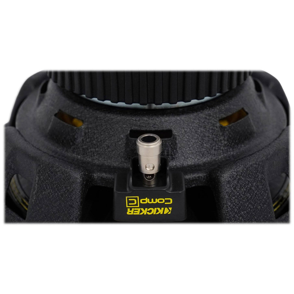 10x22 Car Subwoofer Q65248