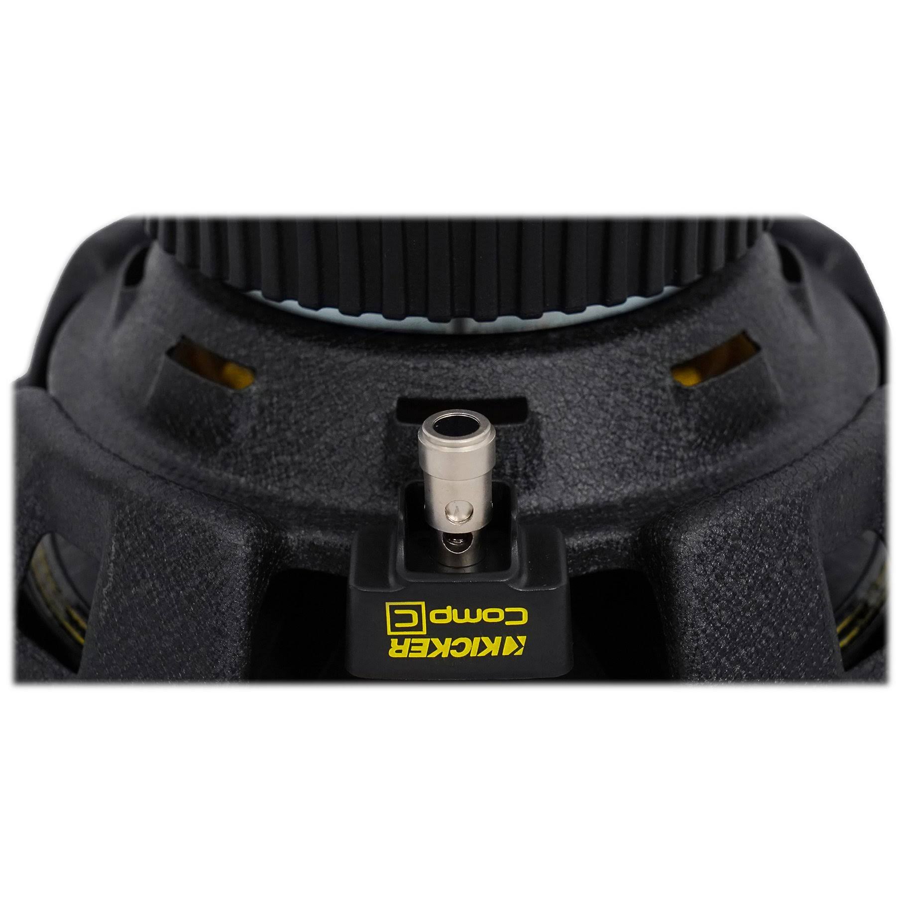 10x22 Car Subwoofer Q65248