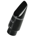 Rubber Alto Saxophone Mouthpiece T609