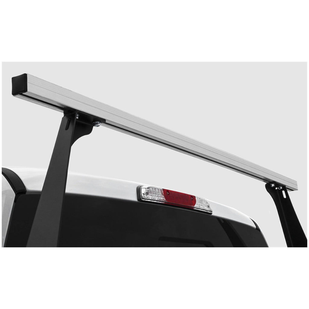 Truck Bed Rack System Z1114