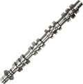 Camshaft Right Replacement Pack of 2 B6681