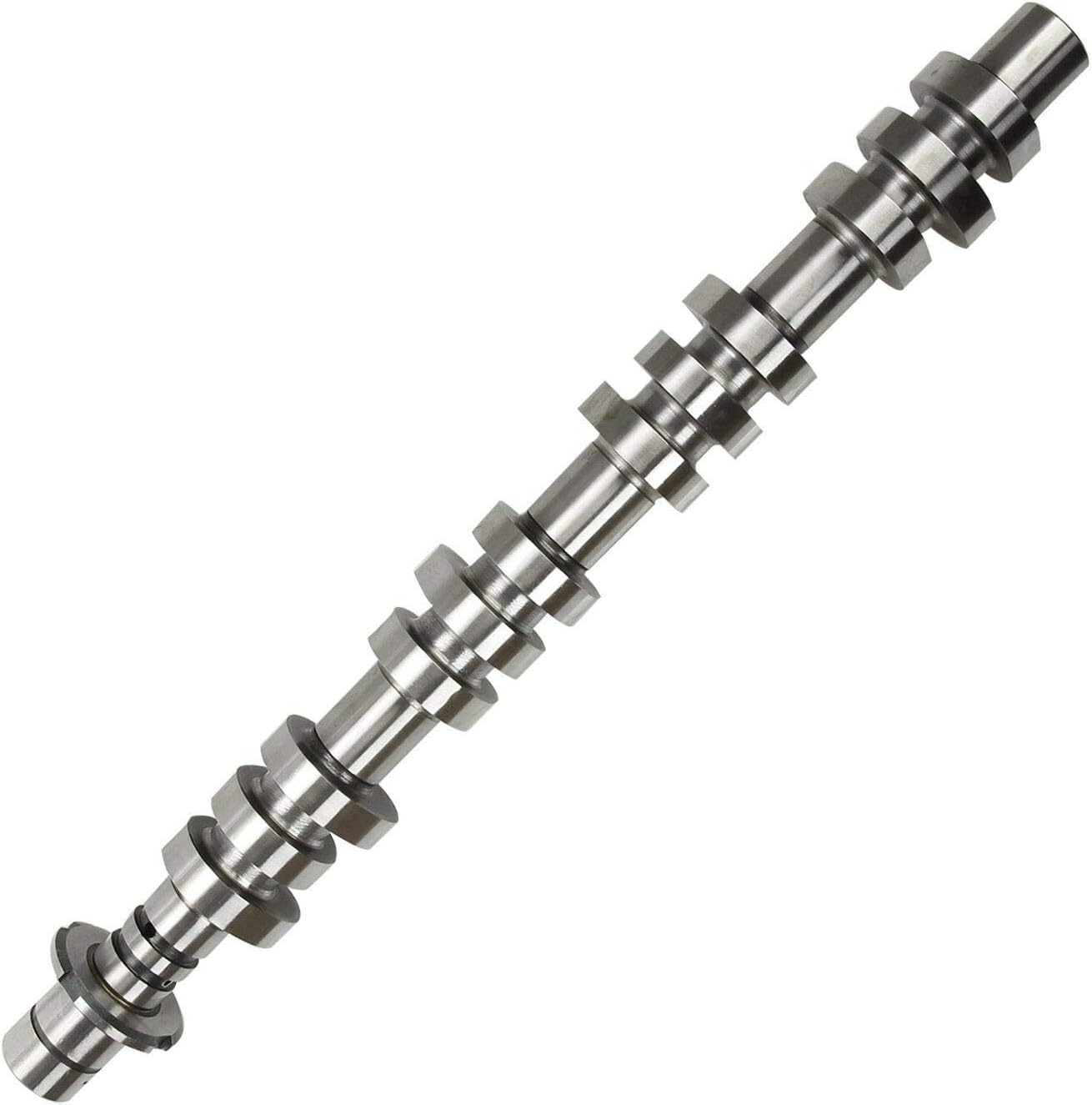 Camshaft Right Replacement Pack of 2 B6681