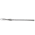 16x22 Rotating Eye Pulling Grip C69737