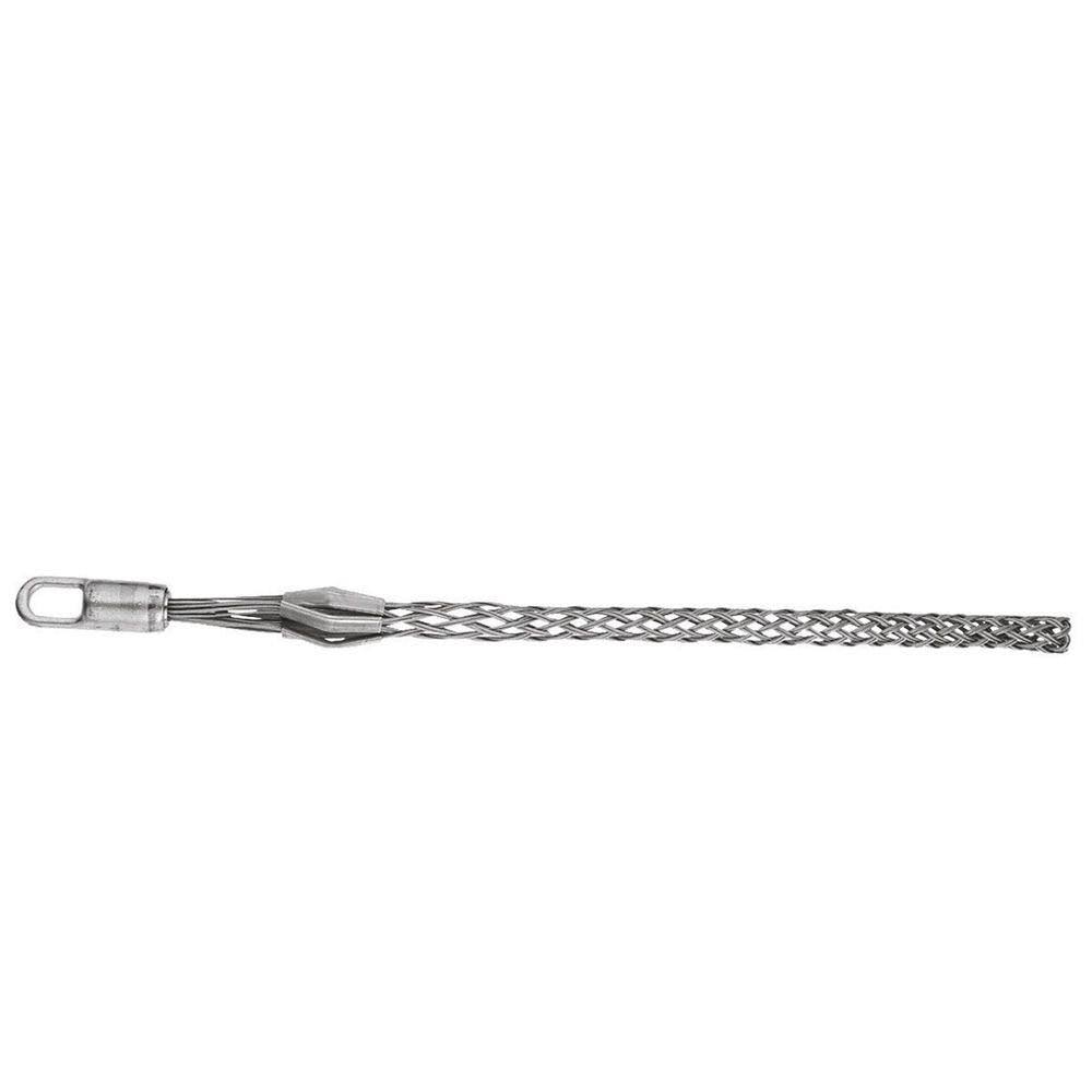 16x22 Rotating Eye Pulling Grip C69737