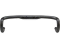 Carbon Compact Road Handlebar 40cm Black W666259