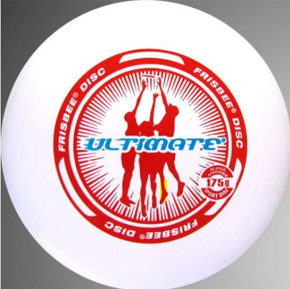 Ultimate Frisbee E8847