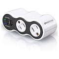 Mini Surge Protector K830314