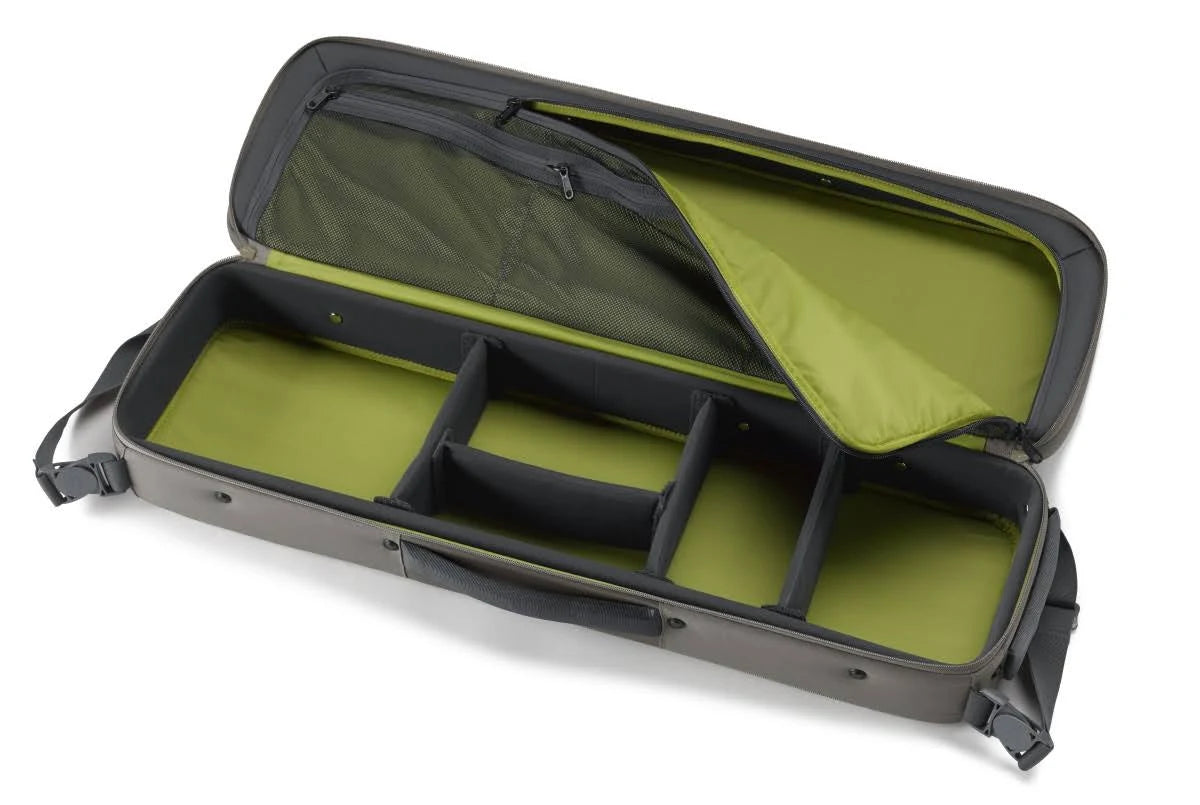 Medium Sand Carry-It-All E814