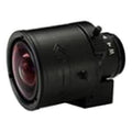 7-70mm Varifocal Zoom Lens B9720